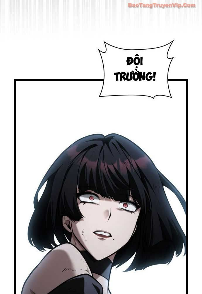 Đại Pháp Sư Toàn Năng Chapter 139 - 126