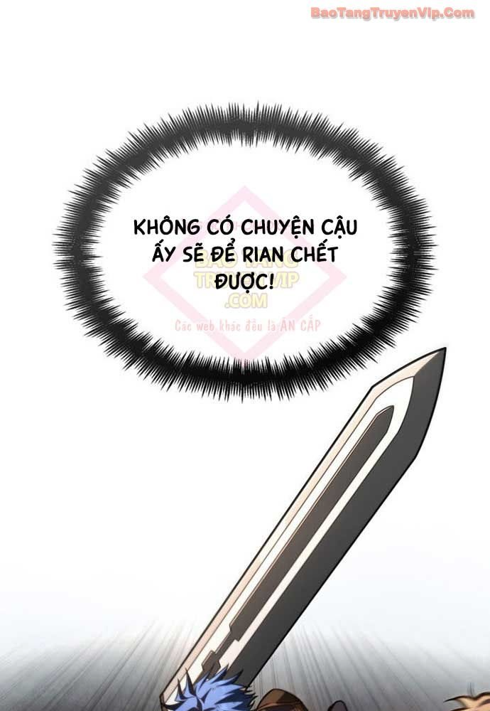 Đại Pháp Sư Toàn Năng Chapter 139 - 169