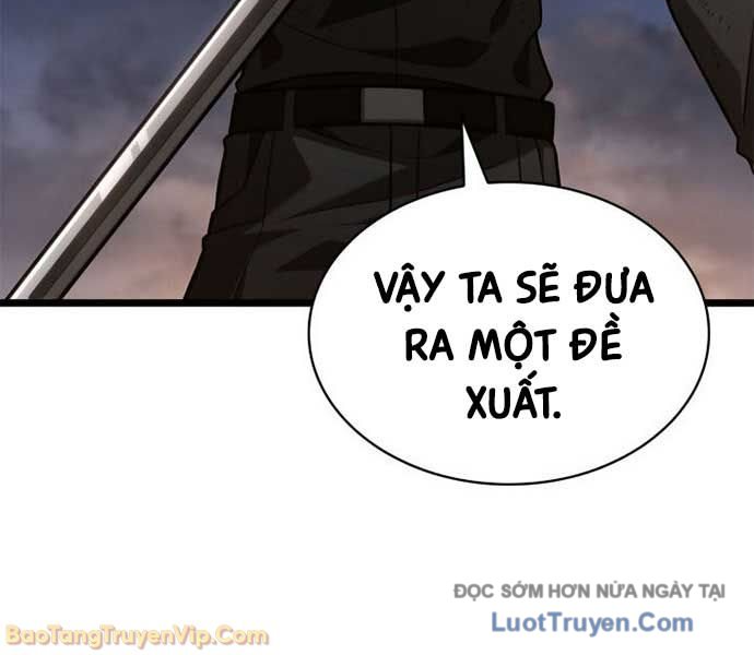 Đại Pháp Sư Toàn Năng Chapter 139 - 134