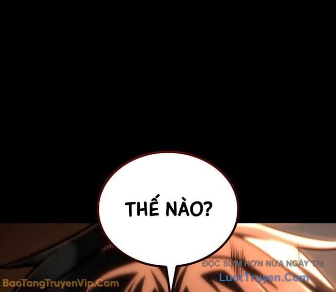 Đại Pháp Sư Toàn Năng Chapter 139 - 111