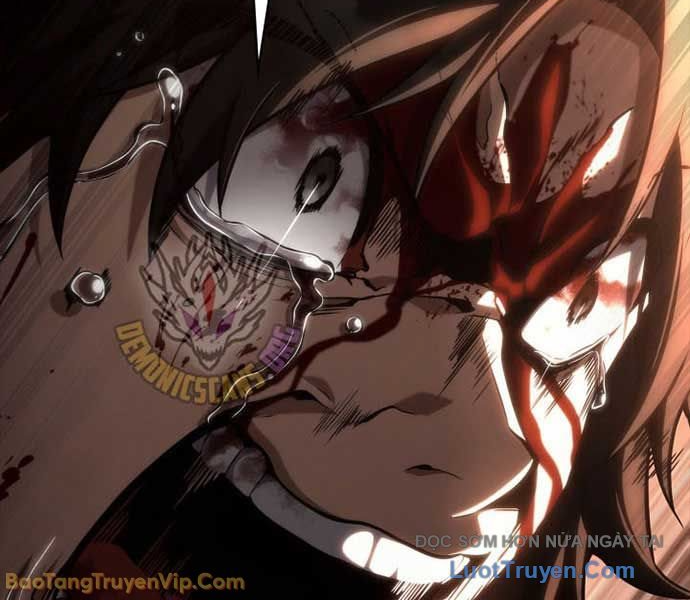 Đại Pháp Sư Toàn Năng Chapter 139 - 121