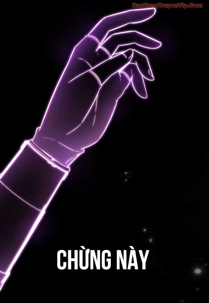 Đại Pháp Sư Toàn Năng Chapter 139 - 34