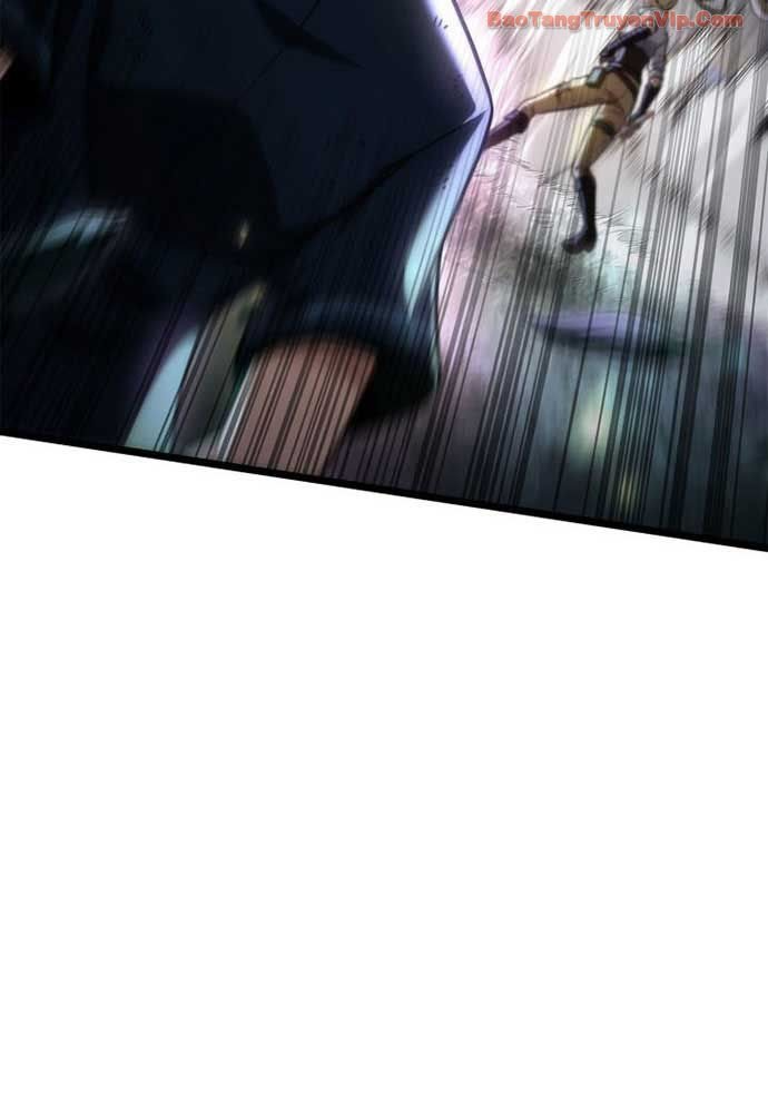 Đại Pháp Sư Toàn Năng Chapter 139 - 69