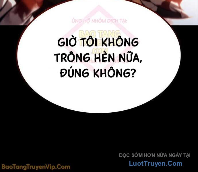 Đại Pháp Sư Toàn Năng Chapter 139 - 113