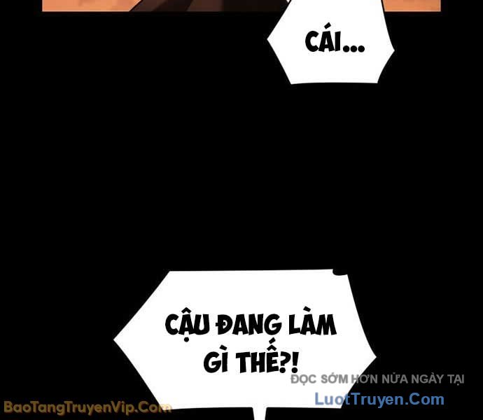 Đại Pháp Sư Toàn Năng Chapter 139 - 105