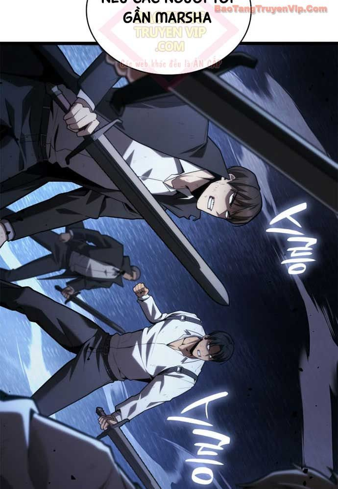 Đại Pháp Sư Toàn Năng Chapter 139 - 75