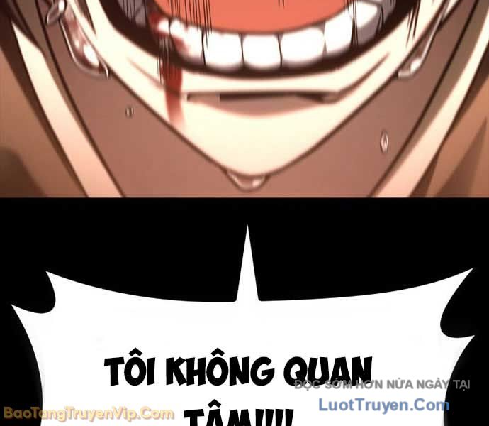 Đại Pháp Sư Toàn Năng Chapter 139 - 119