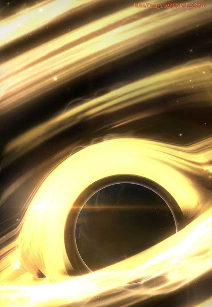 Đại Pháp Sư Toàn Năng Chapter 139 - 36