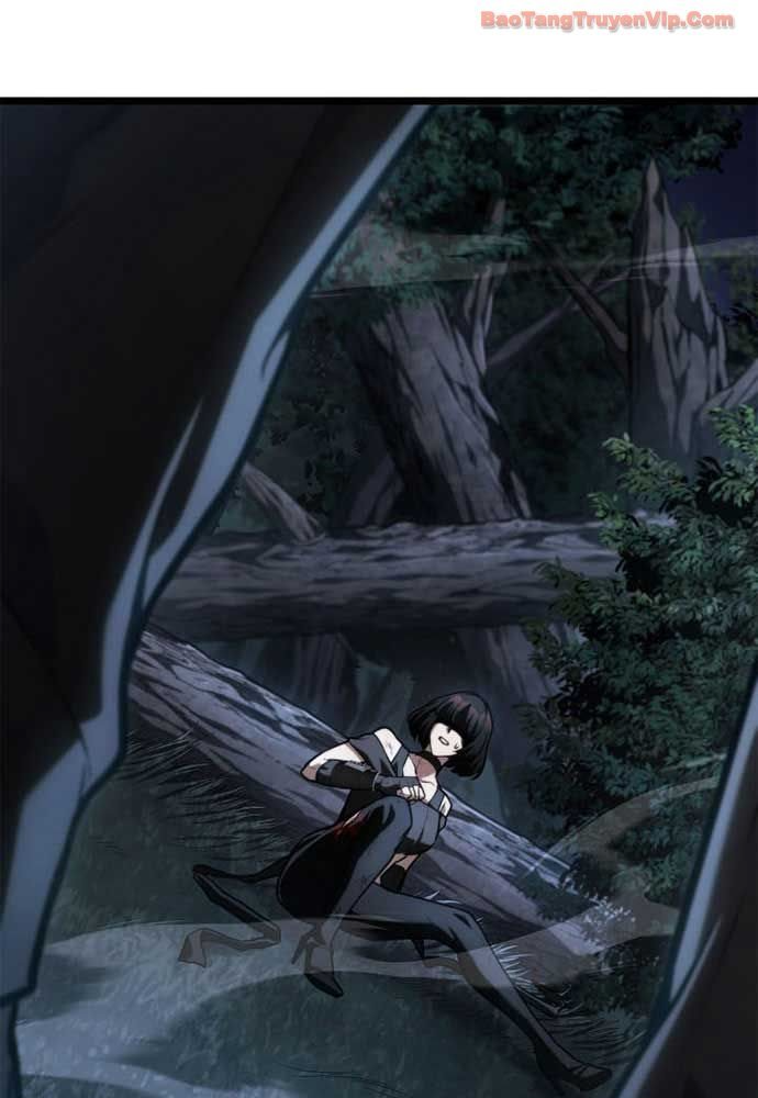 Đại Pháp Sư Toàn Năng Chapter 139 - 79