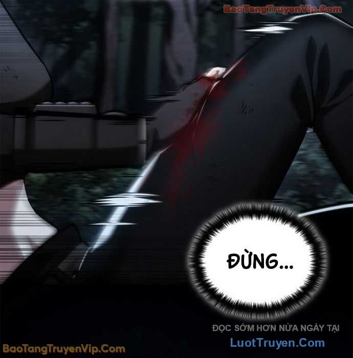 Đại Pháp Sư Toàn Năng Chapter 139 - 60