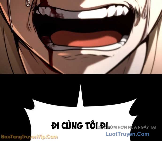 Đại Pháp Sư Toàn Năng Chapter 139 - 115