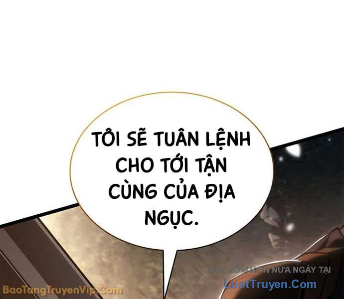 Đại Pháp Sư Toàn Năng Chapter 139 - 154