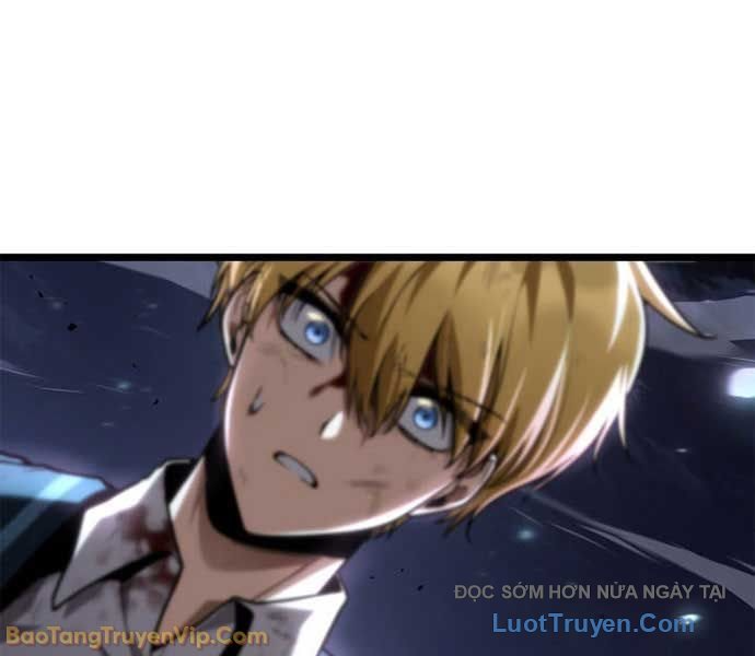 Đại Pháp Sư Toàn Năng Chapter 139 - 70