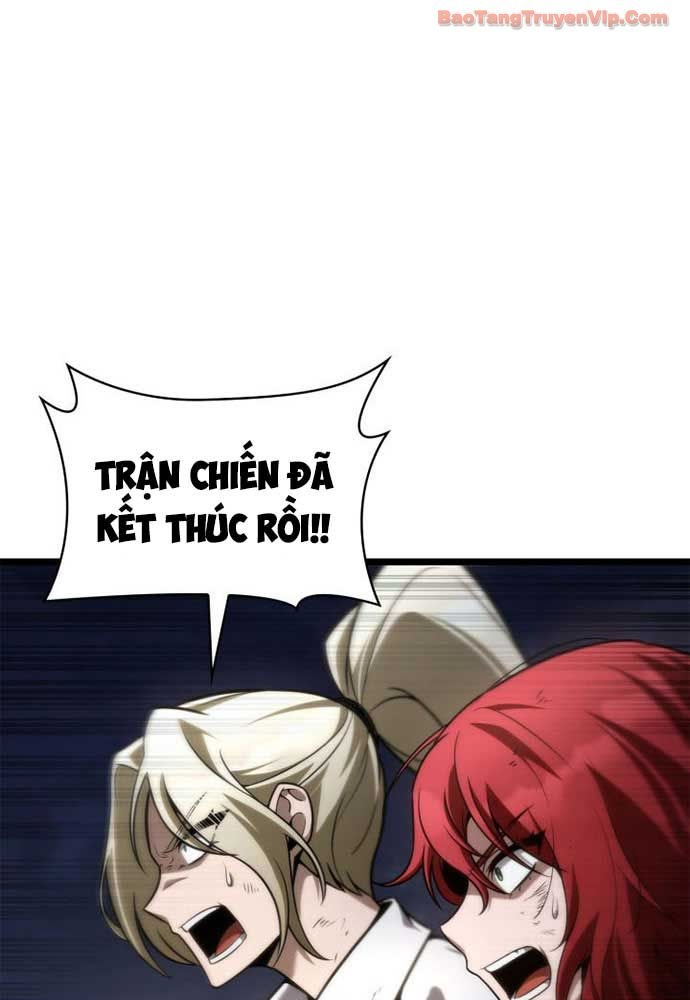 Đại Pháp Sư Toàn Năng Chapter 139 - 131