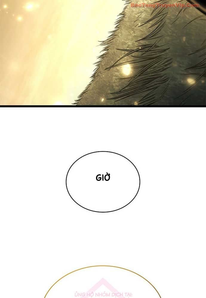 Đại Pháp Sư Toàn Năng Chapter 139 - 193