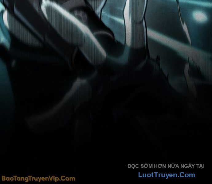 Đại Pháp Sư Toàn Năng Chapter 139 - 12