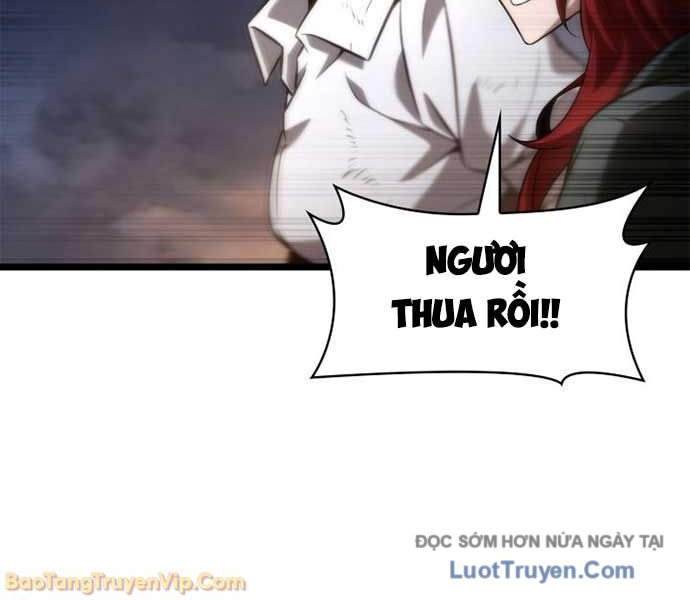 Đại Pháp Sư Toàn Năng Chapter 139 - 132