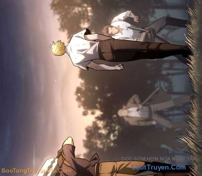 Đại Pháp Sư Toàn Năng Chapter 139 - 158