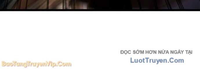 Đại Pháp Sư Toàn Năng Chapter 139 - 166