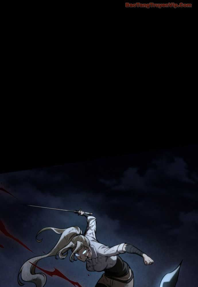 Đại Pháp Sư Toàn Năng Chapter 139 - 26