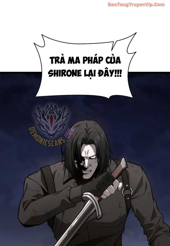 Đại Pháp Sư Toàn Năng Chapter 139 - 133