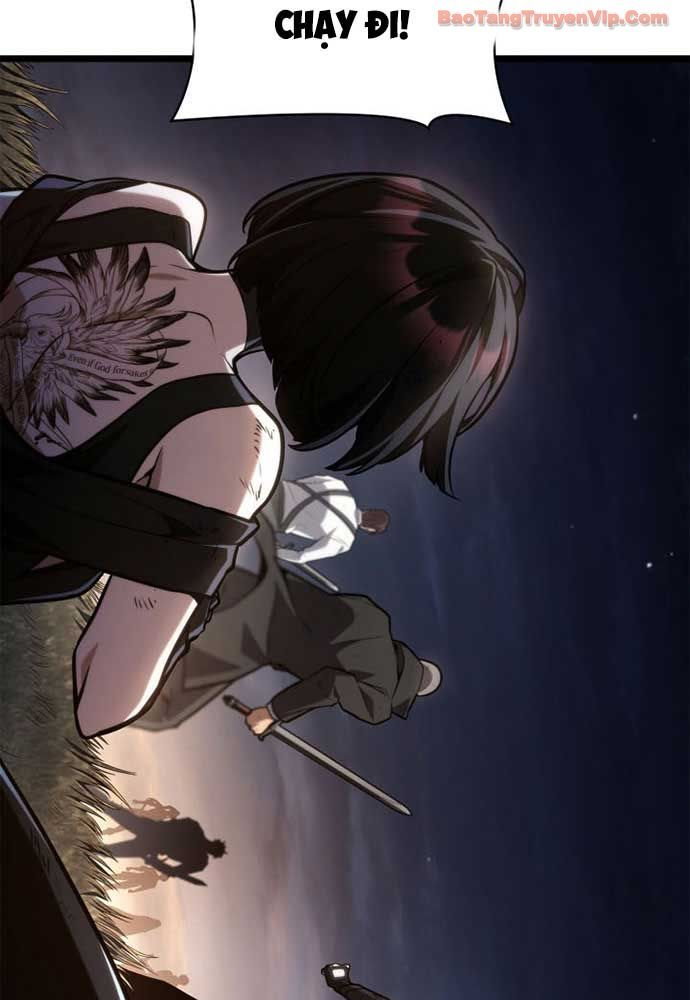 Đại Pháp Sư Toàn Năng Chapter 139 - 128