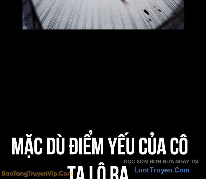 Đại Pháp Sư Toàn Năng Chapter 139 - 2