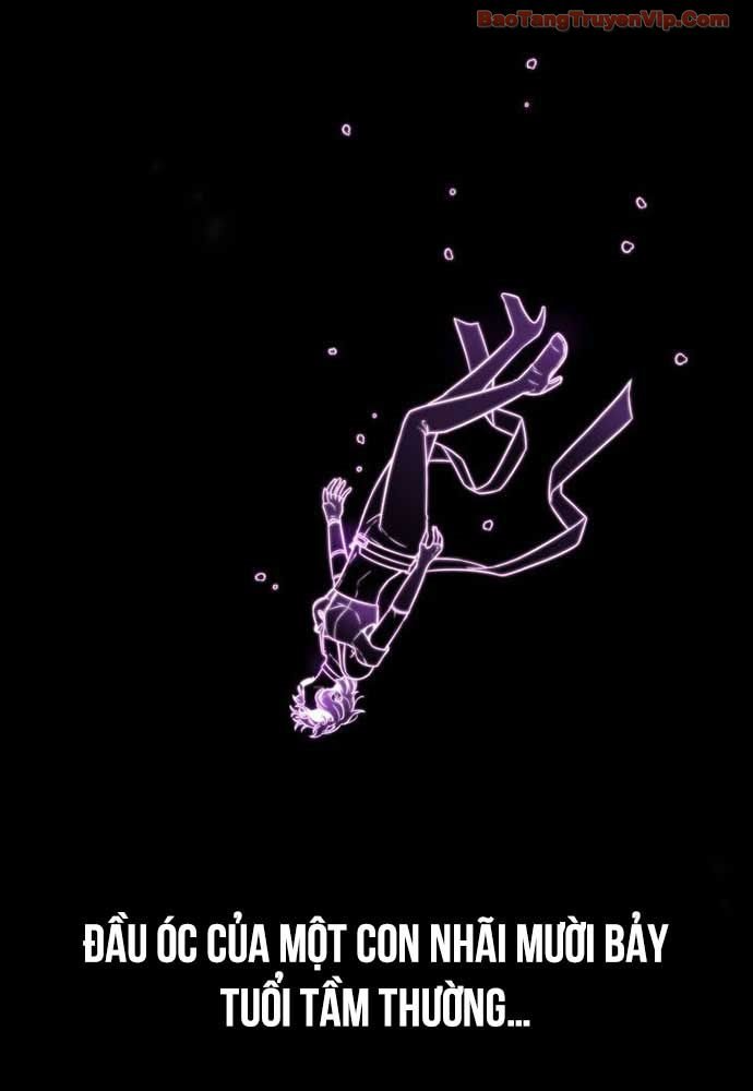 Đại Pháp Sư Toàn Năng Chapter 139 - 32