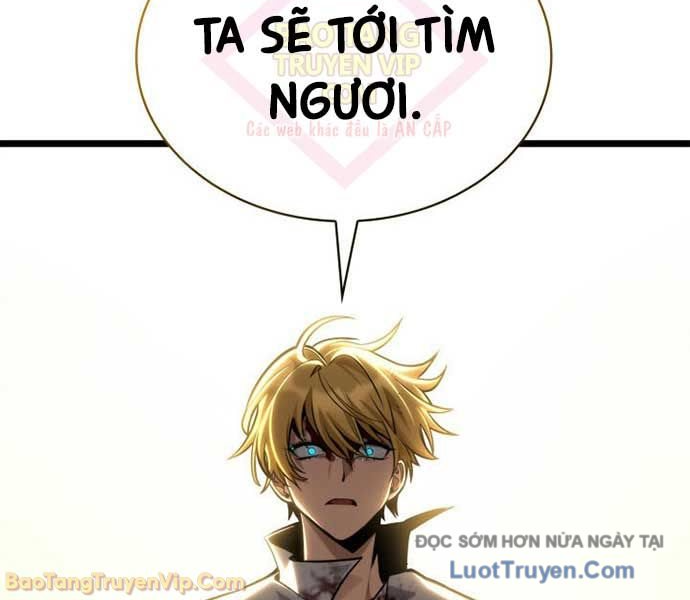 Đại Pháp Sư Toàn Năng Chapter 139 - 194