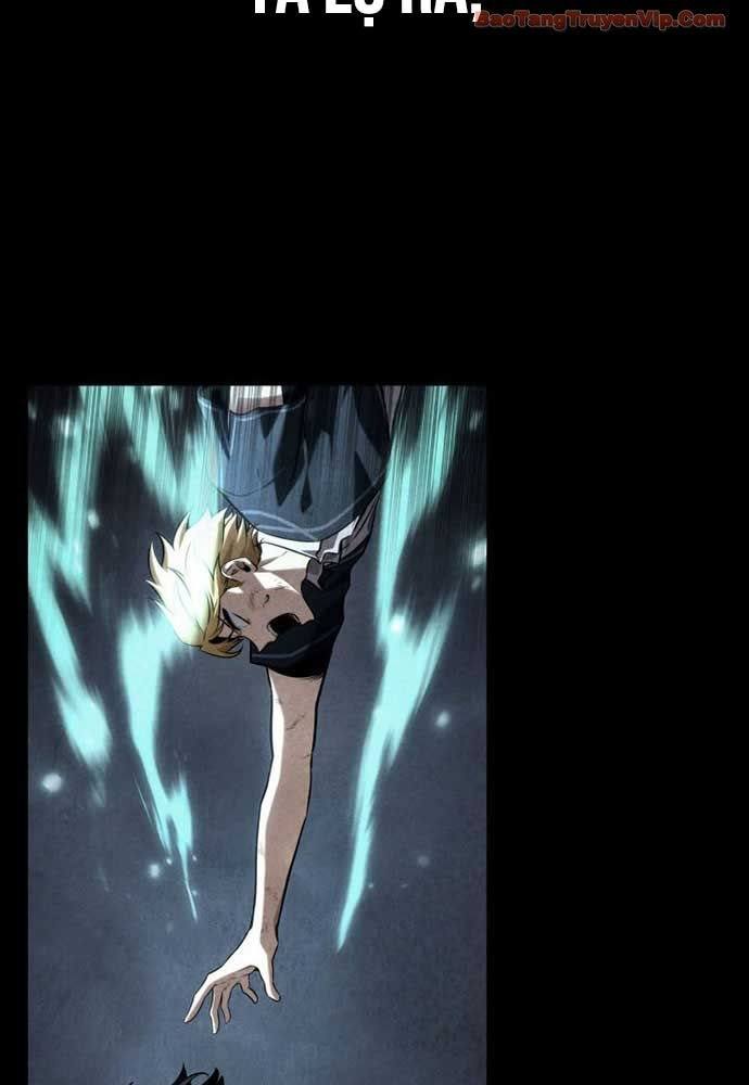 Đại Pháp Sư Toàn Năng Chapter 139 - 3