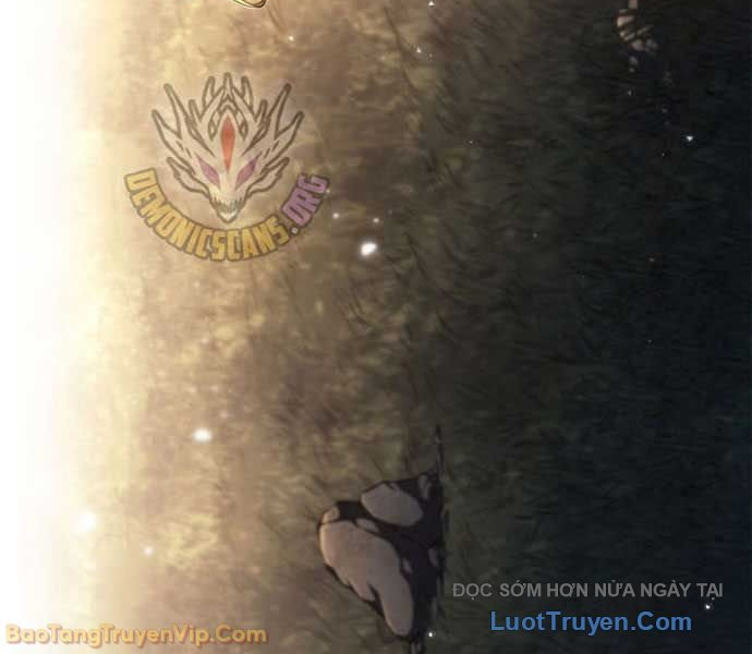 Đại Pháp Sư Toàn Năng Chapter 139 - 156