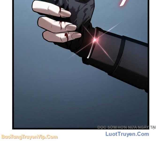 Đại Pháp Sư Toàn Năng Chapter 139 - 64