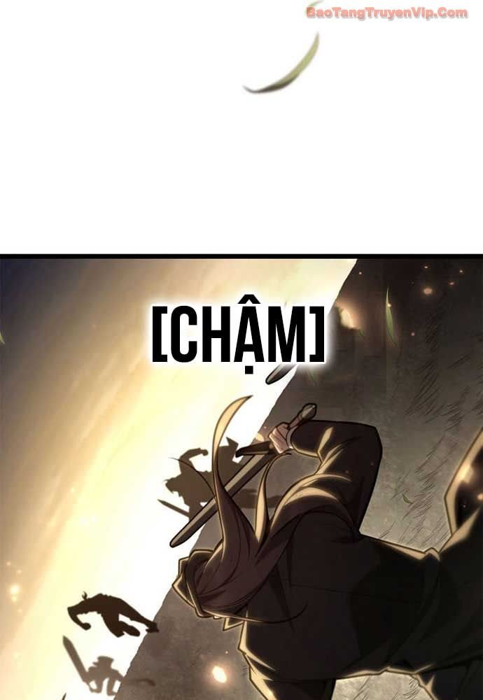 Đại Pháp Sư Toàn Năng Chapter 139 - 185