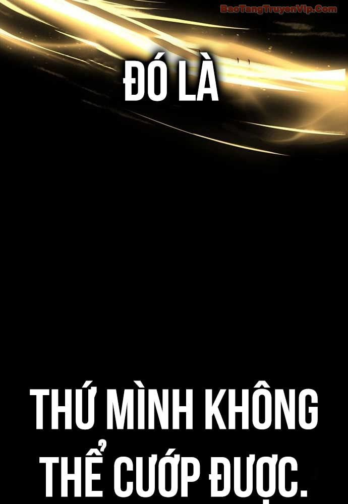 Đại Pháp Sư Toàn Năng Chapter 139 - 46