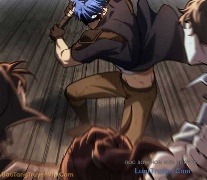 Đại Pháp Sư Toàn Năng Chapter 139 - 170