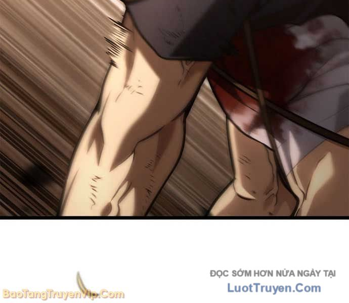 Đại Pháp Sư Toàn Năng Chapter 139 - 174