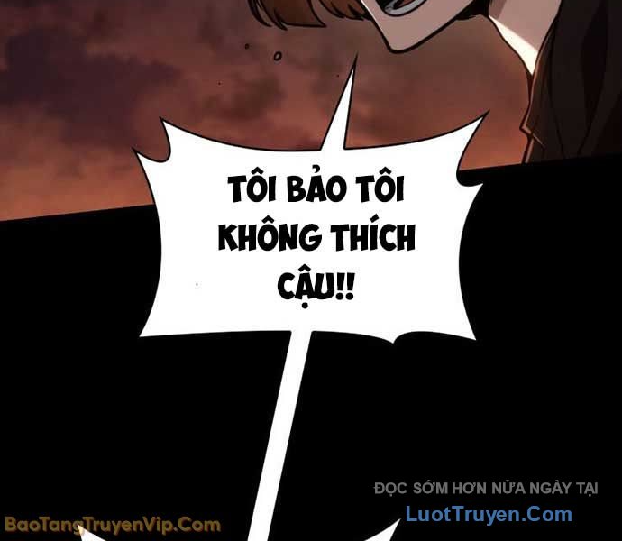 Đại Pháp Sư Toàn Năng Chapter 139 - 117