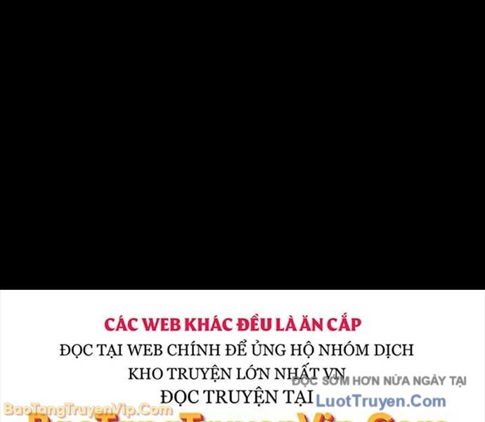 Đại Pháp Sư Toàn Năng Chapter 139 - 8