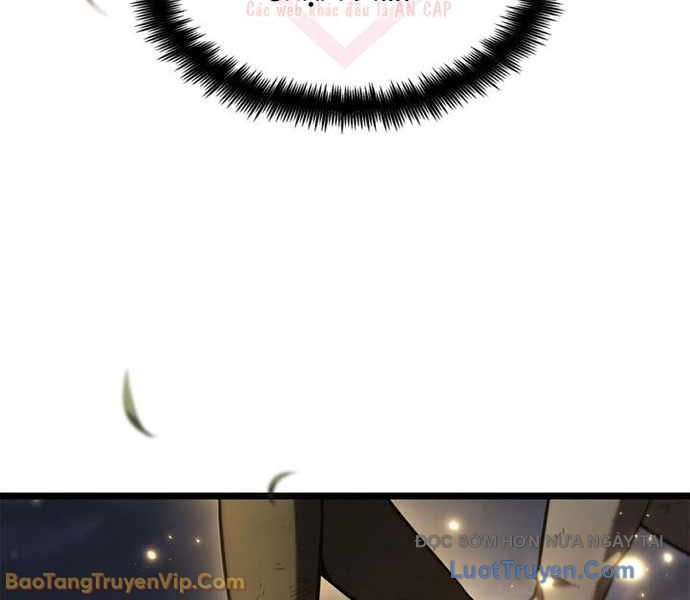 Đại Pháp Sư Toàn Năng Chapter 139 - 180