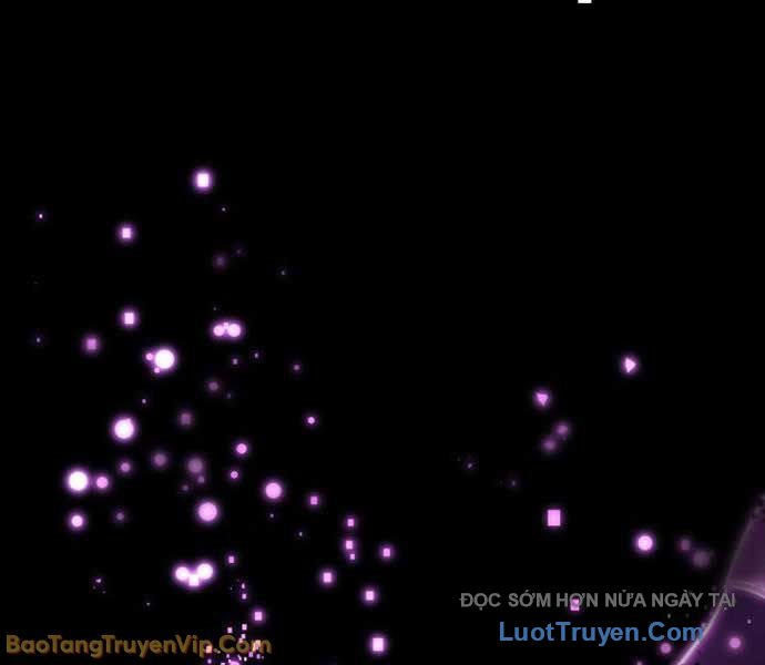 Đại Pháp Sư Toàn Năng Chapter 139 - 47