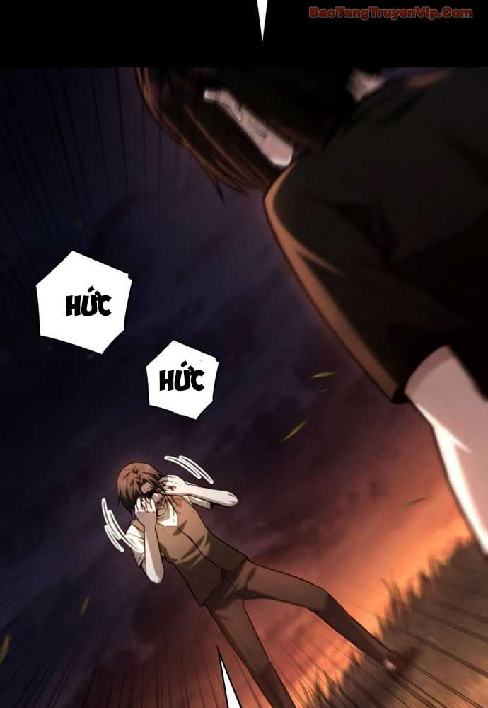 Đại Pháp Sư Toàn Năng Chapter 139 - 106