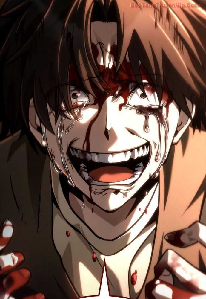 Đại Pháp Sư Toàn Năng Chapter 139 - 112