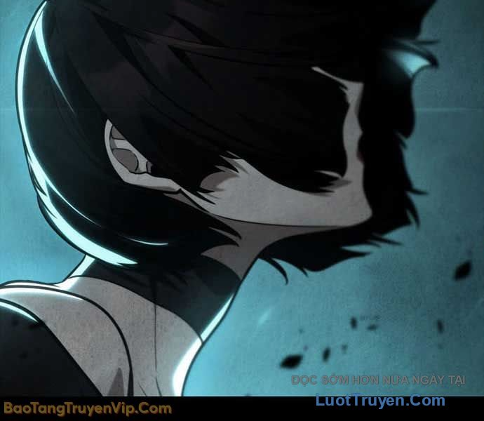 Đại Pháp Sư Toàn Năng Chapter 139 - 14