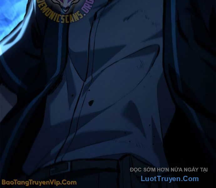 Đại Pháp Sư Toàn Năng Chapter 139 - 62