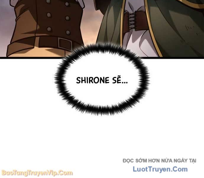 Đại Pháp Sư Toàn Năng Chapter 139 - 168