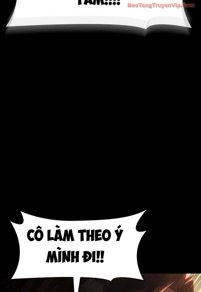 Đại Pháp Sư Toàn Năng Chapter 139 - 120