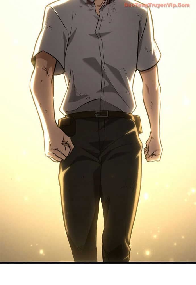 Đại Pháp Sư Toàn Năng Chapter 139 - 195