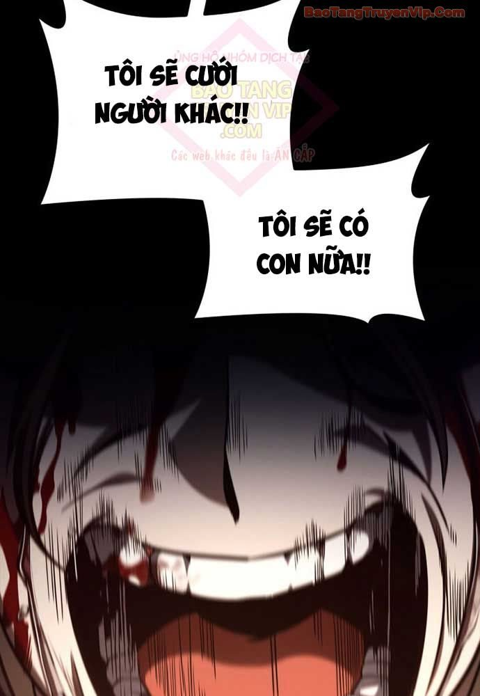 Đại Pháp Sư Toàn Năng Chapter 139 - 118