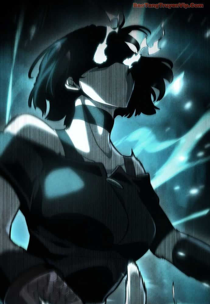 Đại Pháp Sư Toàn Năng Chapter 139 - 11