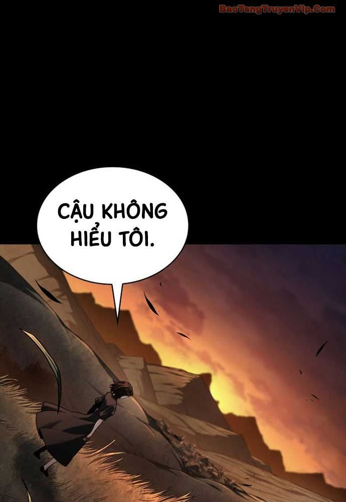 Đại Pháp Sư Toàn Năng Chapter 139 - 93
